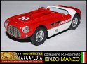 Ferrari 250 MM Vignale De Portago n.10 - Minicar 1.43 (2)